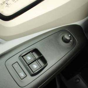 Opel Movano 2.2D L3H2 140ks