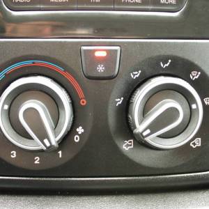 Opel Movano 2.2D L3H2 140ks