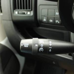 Opel Movano 2.2D L3H2 140ks