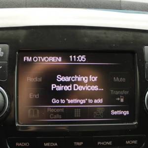 Opel Movano 2.2D L3H2 140ks