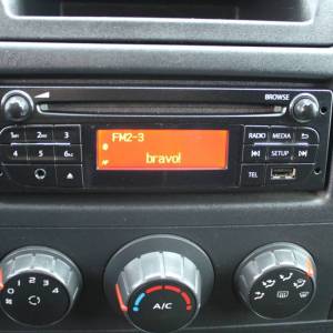 Opel Movano 2.3 CDTi MAXI