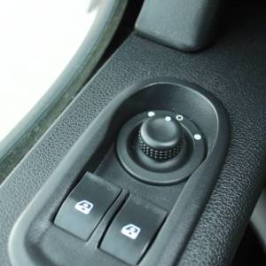 Opel Movano 2.3 CDTi MAXI