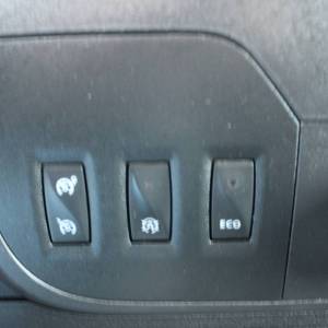 Opel Movano 2.3 CDTi MAXI