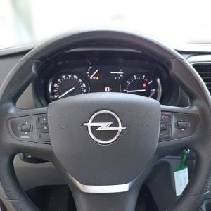 Opel Vivaro 1.5 CDTI PASSENGER