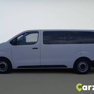 Opel Vivaro 1.5 CDTI PASSENGER