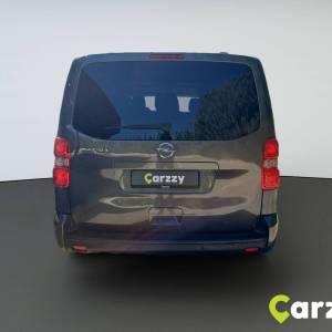 Opel Zafira 1.5 CDTI LIFE BUSINESS EDITION