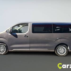 Opel Zafira 1.5 CDTI LIFE BUSINESS EDITION