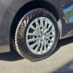 Opel Zafira 1.5 CDTI LIFE BUSINESS EDITION