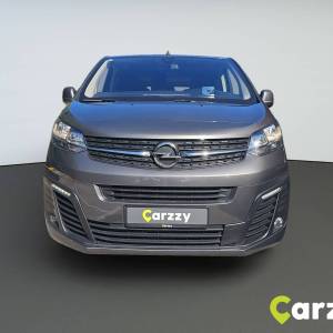 Opel Zafira 1.5 CDTI LIFE BUSINESS EDITION