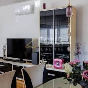 Osijek, 2s+db, 70.16m2, lođa