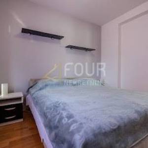 Osijek, 2s+db, 70.16m2, lođa