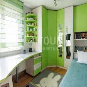 Osijek, 2s+db, 70.16m2, lođa