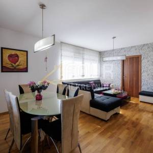 Osijek, 2s+db, 70.16m2, lođa