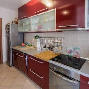 Osijek, 2s+db, 70.16m2, lođa