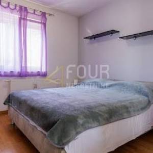 Osijek, 2s+db, 70.16m2, lođa