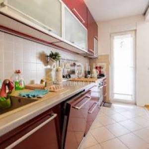 Osijek, 2s+db, 70.16m2, lođa