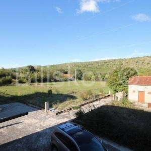 Otavice, Drniš - samostojeća kuća