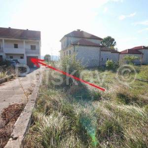 Otavice, Drniš - samostojeća kuća