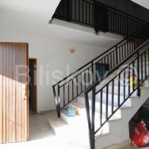 Otavice, Drniš - samostojeća kuća