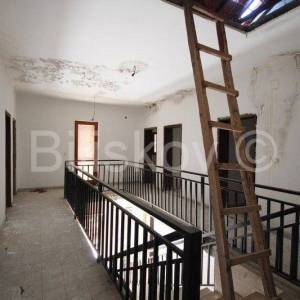 Otavice, Drniš - samostojeća kuća