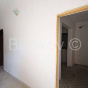 Otavice, Drniš - samostojeća kuća