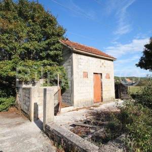 Otavice, Drniš - samostojeća kuća