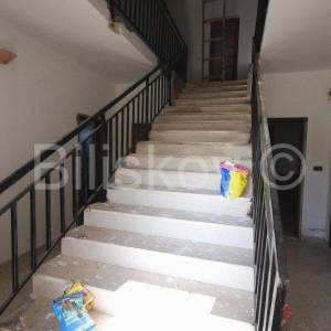 Otavice, Drniš - samostojeća kuća