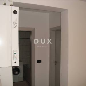 OTOK KRK, GRAD KRK - Apartman 2S+DB od 62 m2 500 m od mora