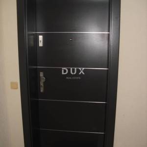 OTOK KRK, GRAD KRK - Apartman 2S+DB od 62 m2 500 m od mora