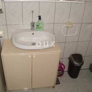 OTOK KRK, GRAD KRK - Apartman 2S+DB od 62 m2 500 m od mora