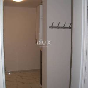 OTOK KRK, GRAD KRK - Apartman 2S+DB od 62 m2 500 m od mora