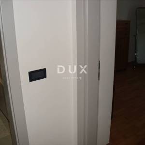 OTOK KRK, GRAD KRK - Apartman 2S+DB od 62 m2 500 m od mora