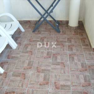 OTOK KRK, GRAD KRK - Apartman 2S+DB od 62 m2 500 m od mora