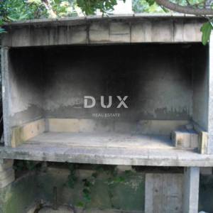 OTOK KRK, GRAD KRK - Apartman 2S+DB od 62 m2 500 m od mora