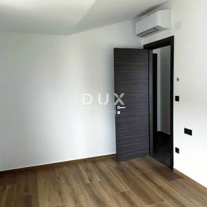 OTOK KRK, GRAD KRK - Moderan Penthouse od 100 m2