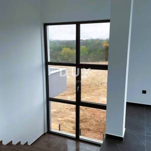 OTOK KRK, GRAD KRK - Moderan Penthouse od 100 m2