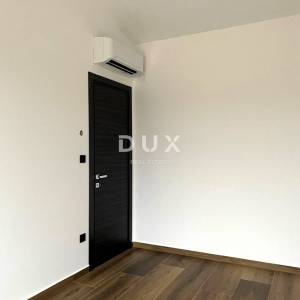 OTOK KRK, GRAD KRK - Moderan Penthouse od 100 m2