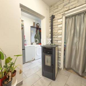 OTOK KRK, GRAD KRK - Stan na odličnoj lokaciji