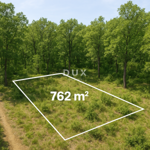 OTOK KRK, PUNAT - Poljoprivredno zemljište