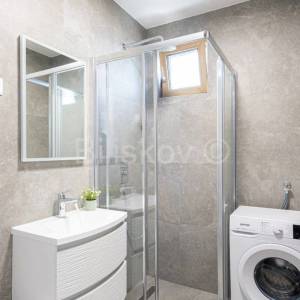 Otok Pag, luksuzna novogradnja prvi red do mora, prodaja