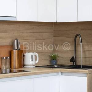 Otok Pag, luksuzna novogradnja prvi red do mora, prodaja