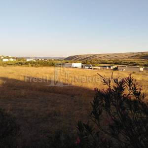 PAG.VLAŠIĆI-KUĆA 111m2 NA TERENU OD 1200m2