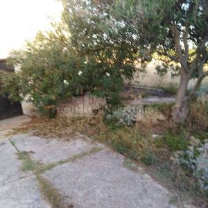 PAG.VLAŠIĆI-KUĆA 111m2 NA TERENU OD 1200m2