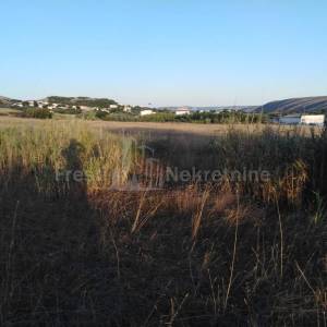 PAG.VLAŠIĆI-KUĆA 111m2 NA TERENU OD 1200m2