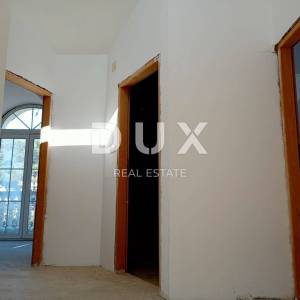 PAKOŠTANE - Prostrana katnica s tri apartmana