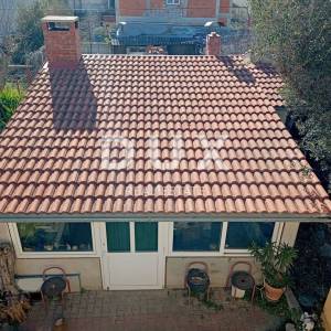 PAKOŠTANE - Prostrana katnica s tri apartmana