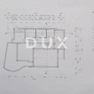 PAKOŠTANE - Prostrana katnica s tri apartmana