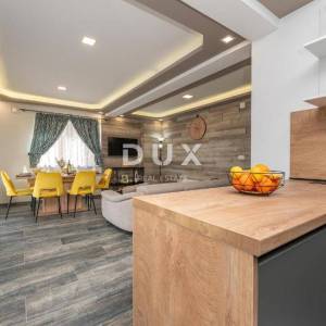 PAŠMAN, BANJ - PRILIKA! Kuća s bazenom 100 m od mora