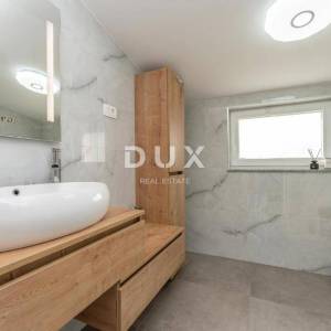 PAŠMAN, BANJ - PRILIKA! Kuća s bazenom 100 m od mora