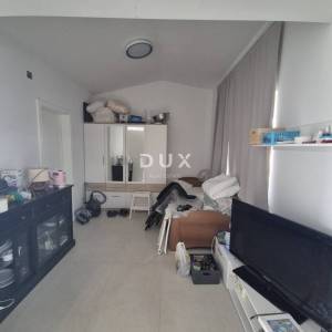 PAŠMAN, BANJ - PRILIKA! Kuća 100 m od mora